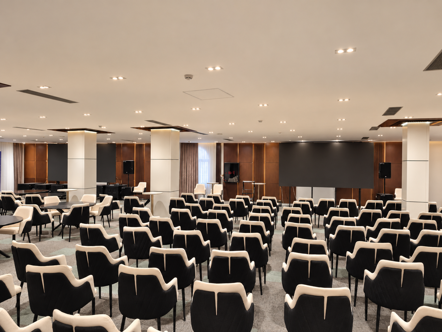 Events